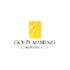 Gold Mining Company Plc Gold Mining Company Plc