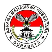 Asrama Mahasiswa Nusantara Surabaya
