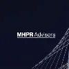 MHPR Advisors MHPR Advisors