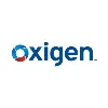 Oxigen Oxigen