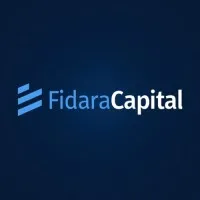 Fidara Capital