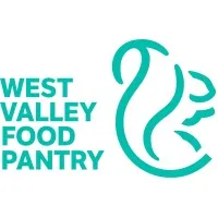 West Valley Food Pantry