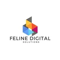Feline Digital Solutions