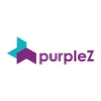 PurpleZ 