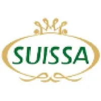 GRUPO SUISSA GRUPO SUISSA