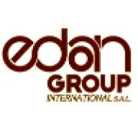 Edan Group International SAL Edan Group International SAL