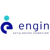 Engin Satış Destek Hizmetleri A.Ş.