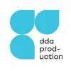DDA Production