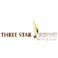 Three Star Jewellery L.L.C. Three Star Jewellery L.L.C.