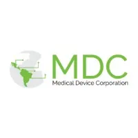 Medical Device Corporation Medical Device Corporation