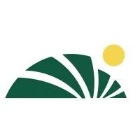 Pioneer BioTechnology