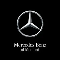 Mercedes-Benz of Medford