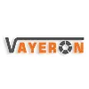 Vayeron Vayeron