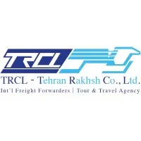 TRCL – Tehran Rakhsh Co. Ltd.