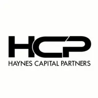 Haynes Capital Partners Haynes Capital Partners