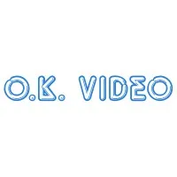 O.K. Video, LLC
