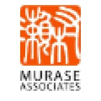 Murase Associates