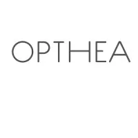 Opthea