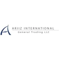 Ariiz International