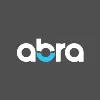 ABRA Auto Body & Glass
