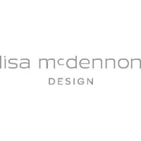 Lisa McDennon Design