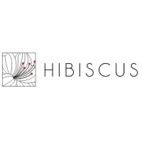 Hibiscus Group Limited Hibiscus Group Limited