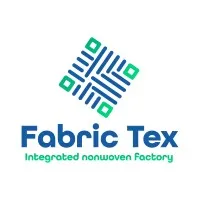 Fabric Tex Nonwoven (FTN) Fabric Tex Nonwoven (FTN)