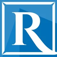 Born Realist Born Realist