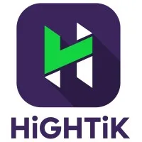 HiGHTiK