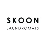 Skoon™ Laundromats