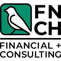 FNCH Financial + Consulting, LLC