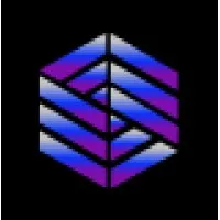 Silverspace Inc