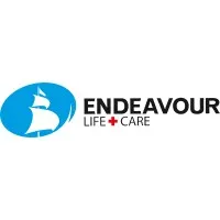 Endeavour Life Care