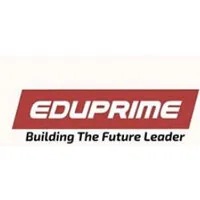 Eduprime