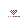 StellarVest Asset Management, SGOIC, SA StellarVest Asset Management, SGOIC, SA