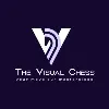 The Visual Chess