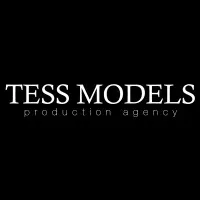 TESS MODELS TESS MODELS