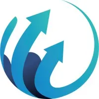 Global Cannabis Network Collective