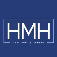 HMH, Inc.
