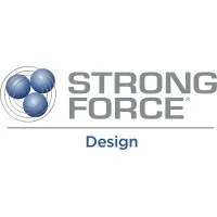 Strong Force Design Strong Force Design
