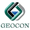 GEOCON GEOCON