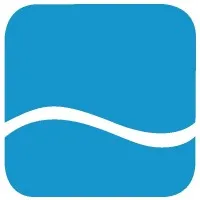 Cibolo Creek Community Church