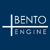 Bento Engine Bento Engine