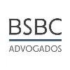 BSBC - Bessone, Simões Barbosa, Cristofaro Advogados BSBC - Bessone, Simões Barbosa, Cristofaro Advogados