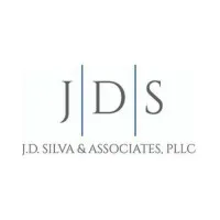 J.D. Silva & Associates, PLLC