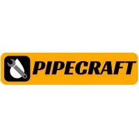 PipeCraft