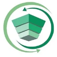 OmniTier Inc.