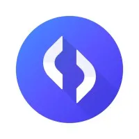 Snapp Mobile Germany GmbH