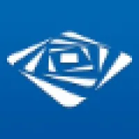 Scribe Inc. Scribe Inc.