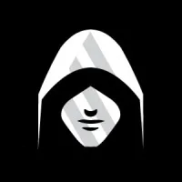 Deakin University Cybersecurity Association (DUCA)